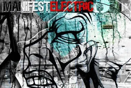 Manifest Electric