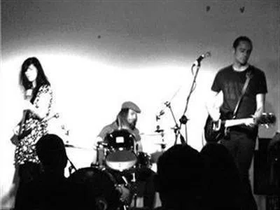 The Bangle Tigers