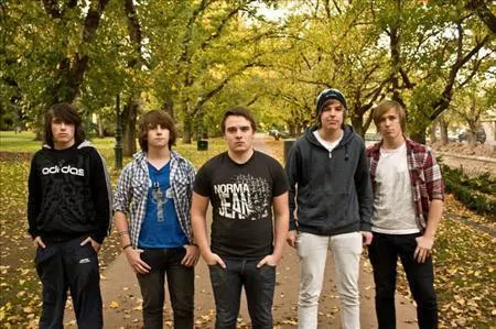 Sandpit Heroes