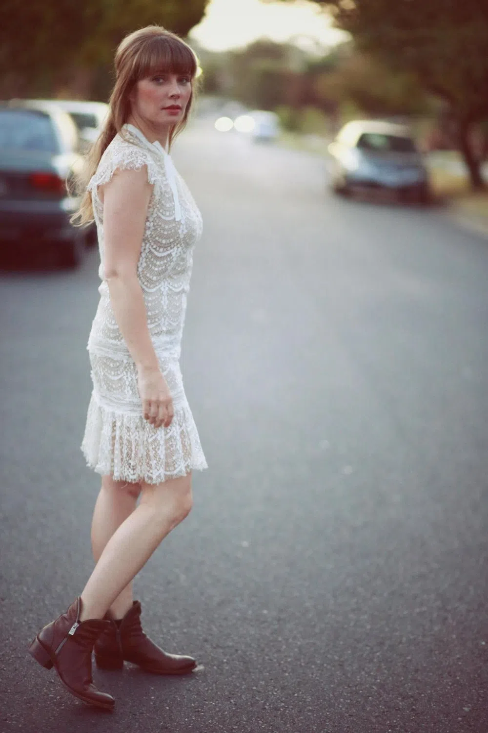 Marta Pacek