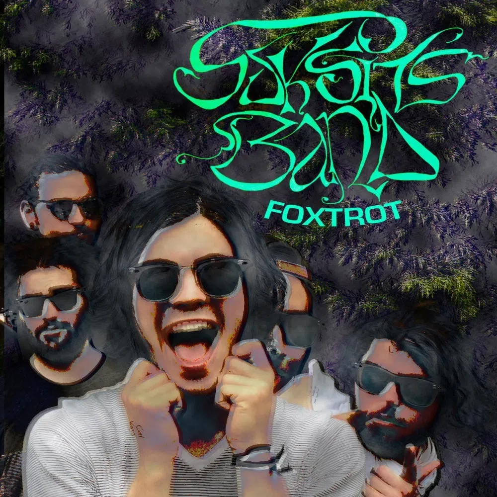 Suksits Band