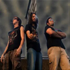 Death Patrol