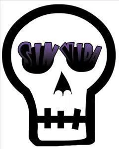 Sin Vida