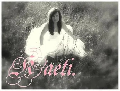 Kaeti
