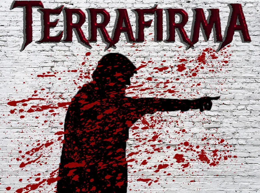 Terrafirma