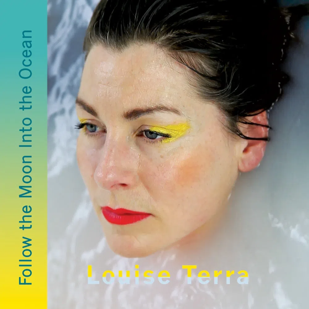Louise Terra