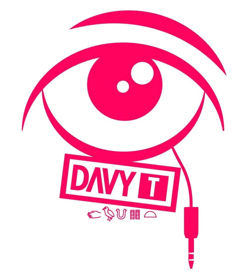 Davy T