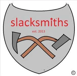 slacksmiths
