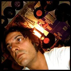 David Cosma