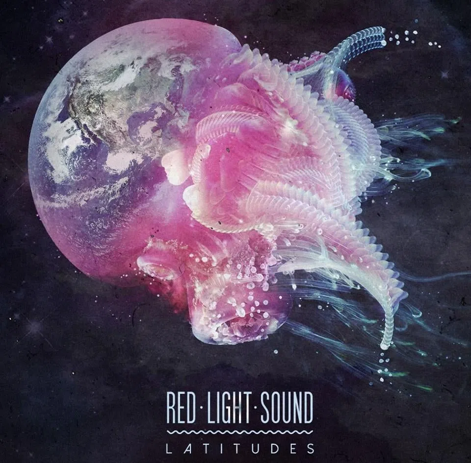 Red Light Sound