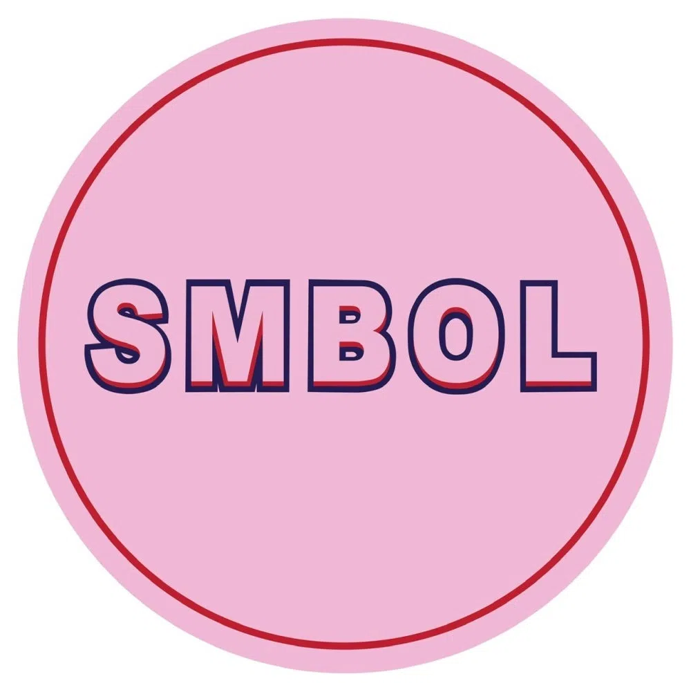 SMBOL