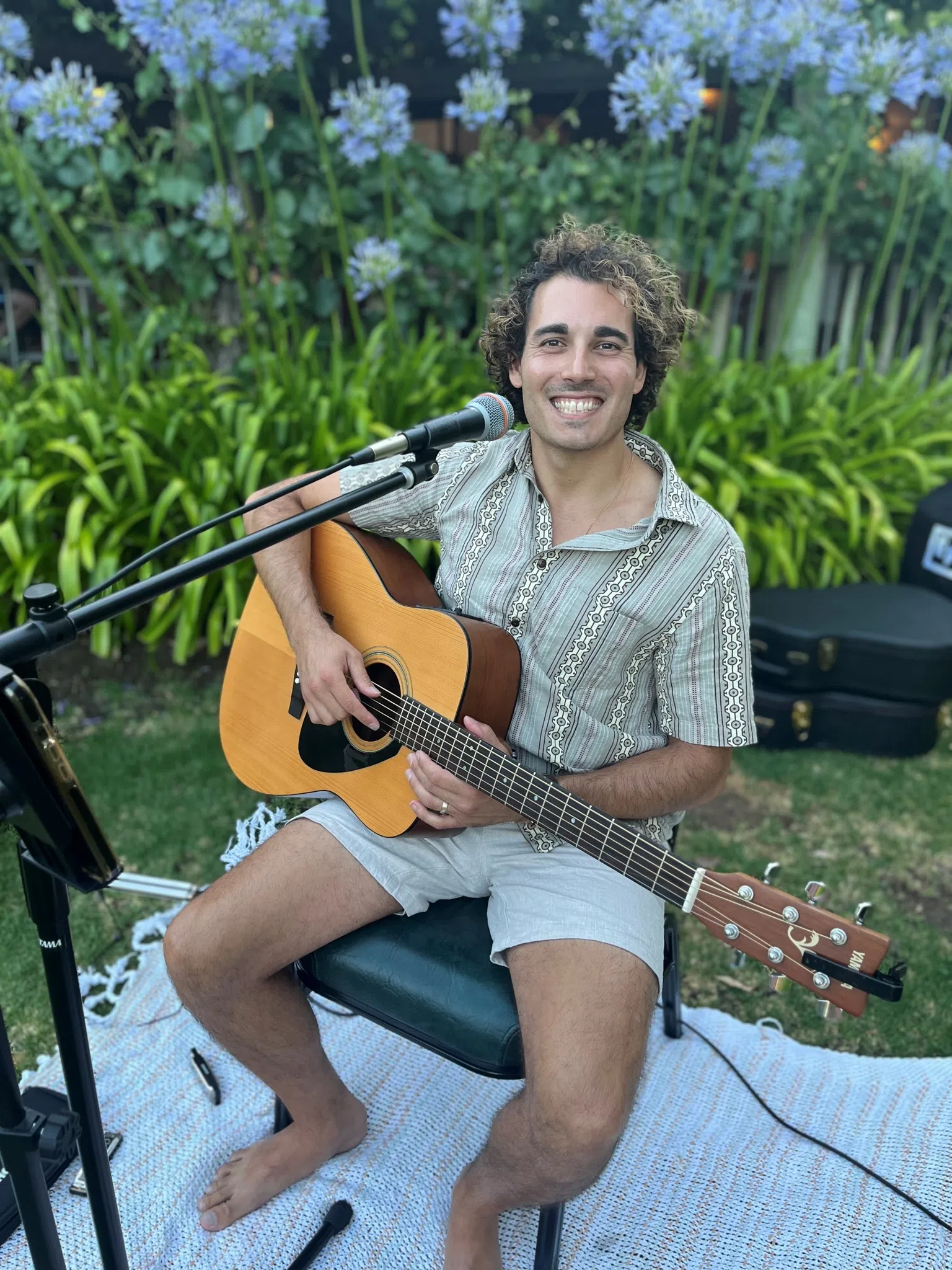 Lukas D'Aqui