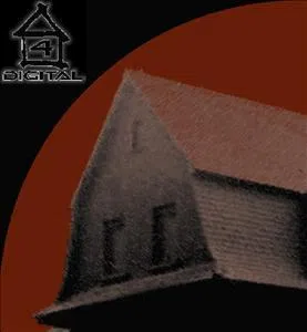 4House Digital