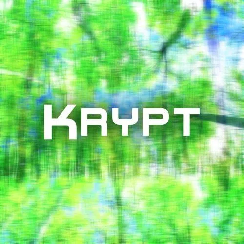 Krypt