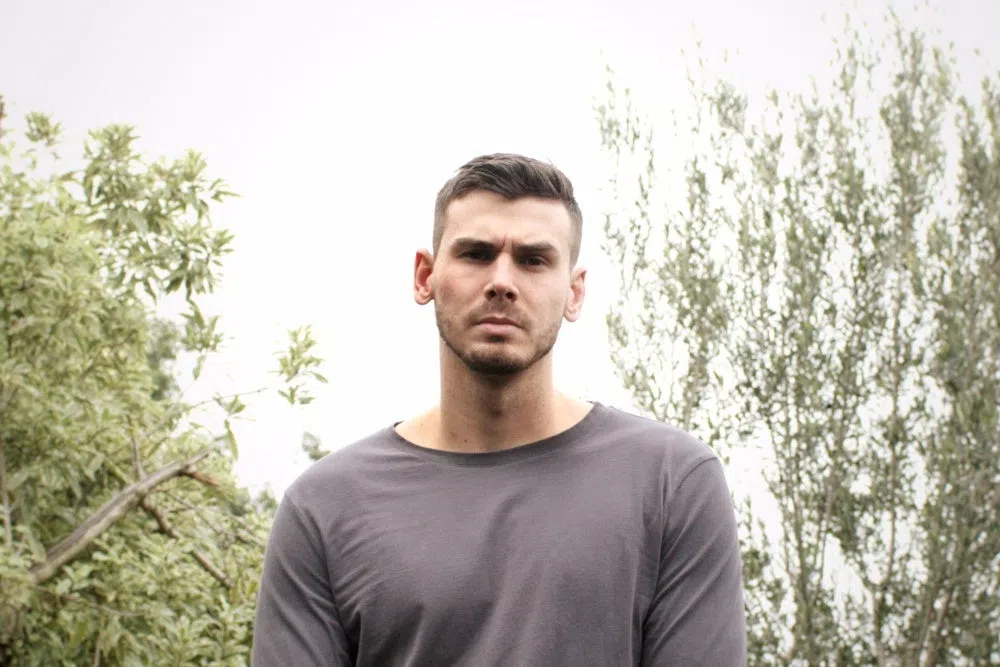 Renn Picard