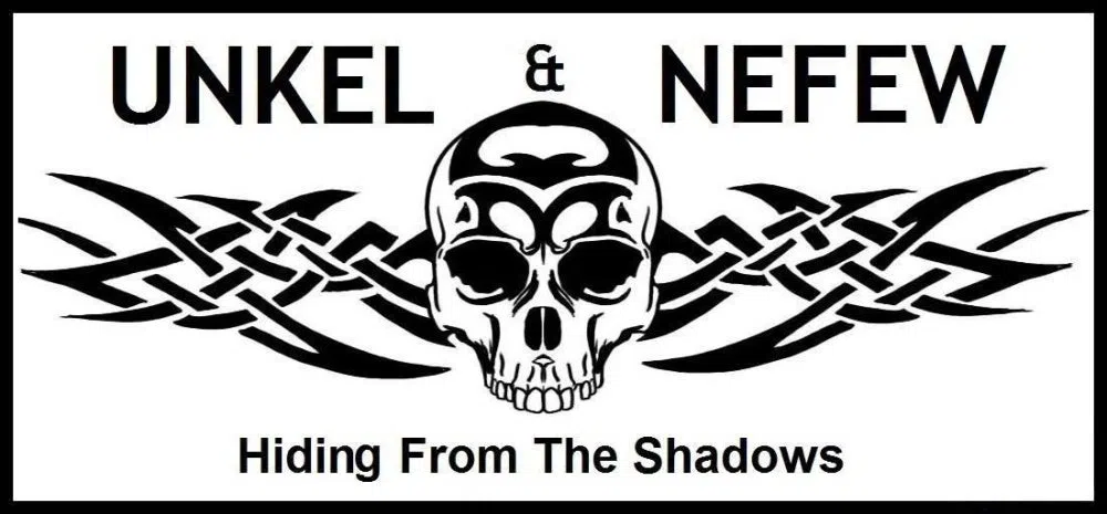 Unkel & Nefew