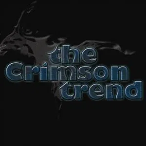 The Crimson Trend
