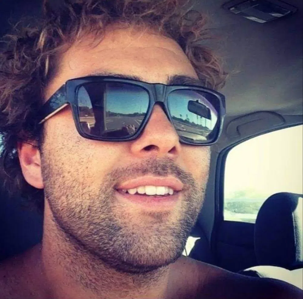 Mathias