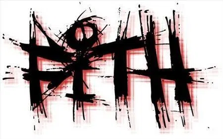 F.I.T.H