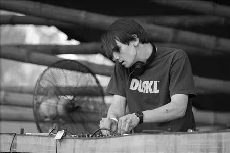 Andy Ukhtomsky