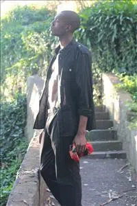 Ace Valentino