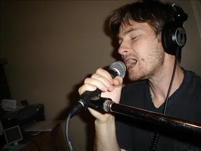 Travis Ellway