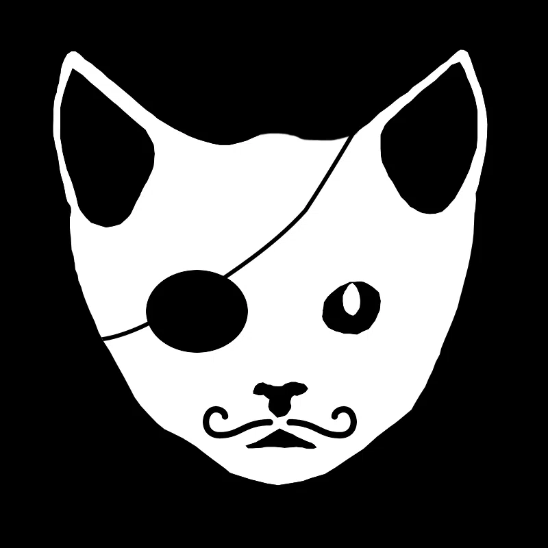 Calico