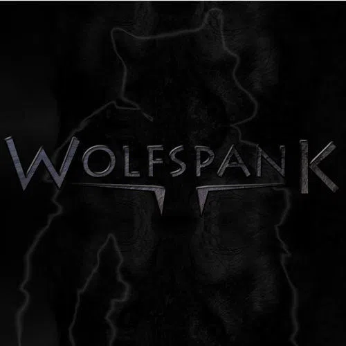 Wolfspank