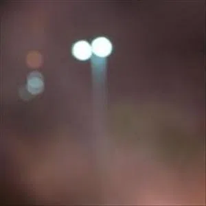ANOYO DESU