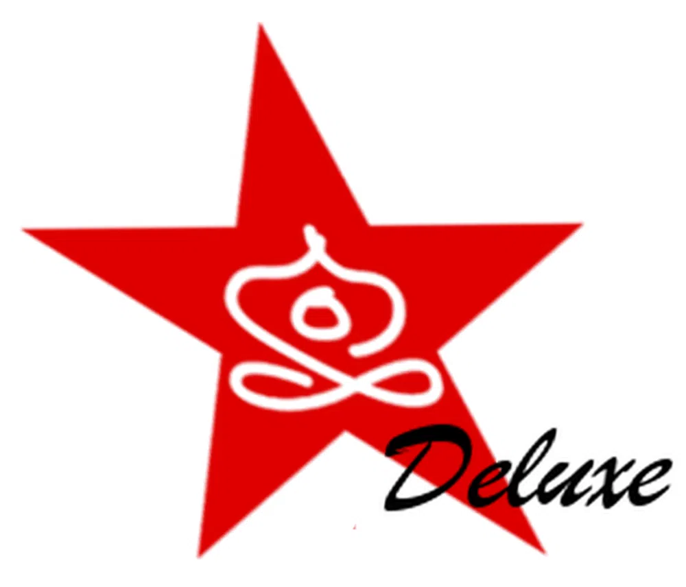 Red Star Deluxe