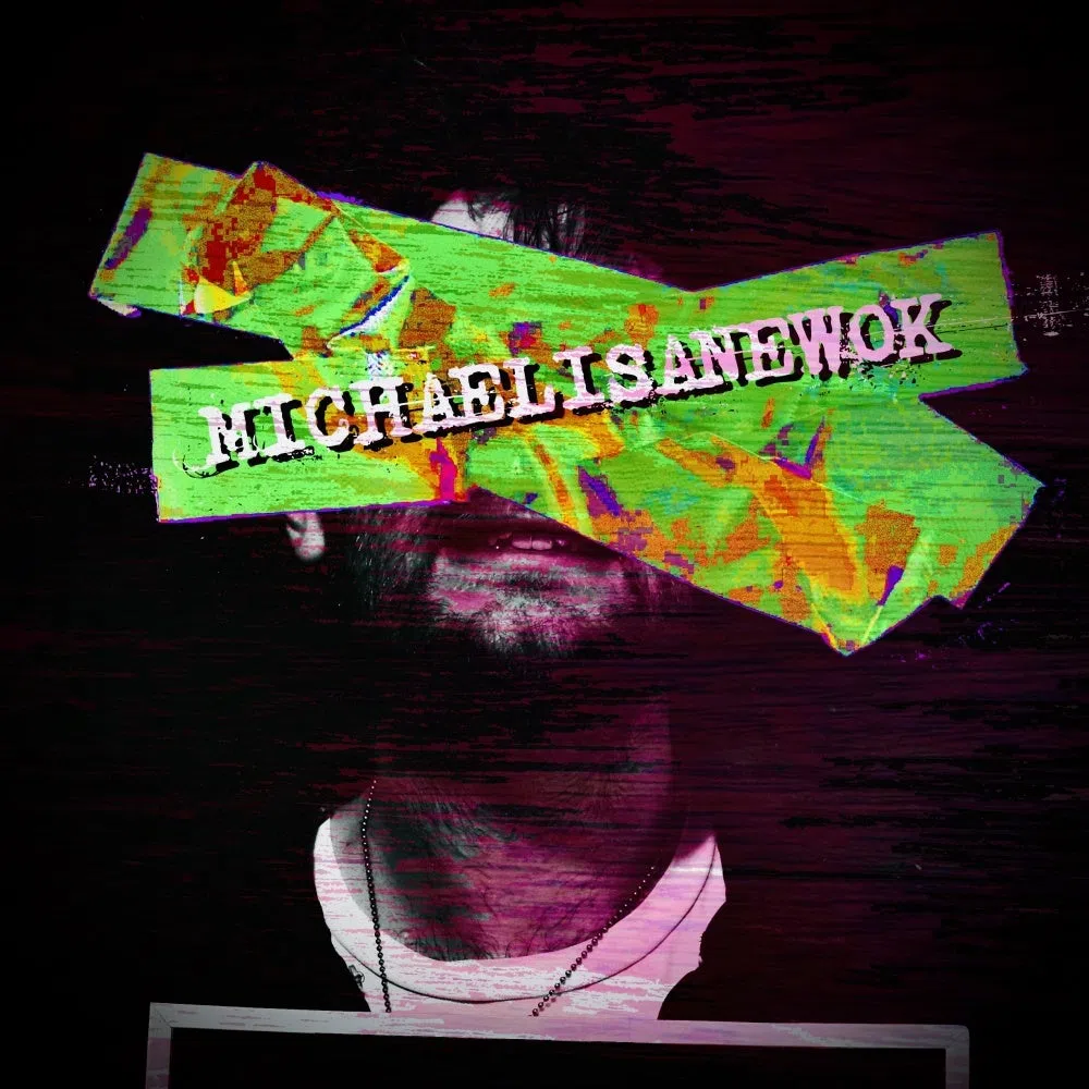 Michaelisanewok