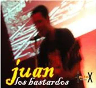 Juan los Bastardos