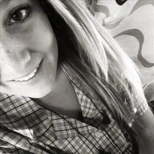 RawrForRauhl