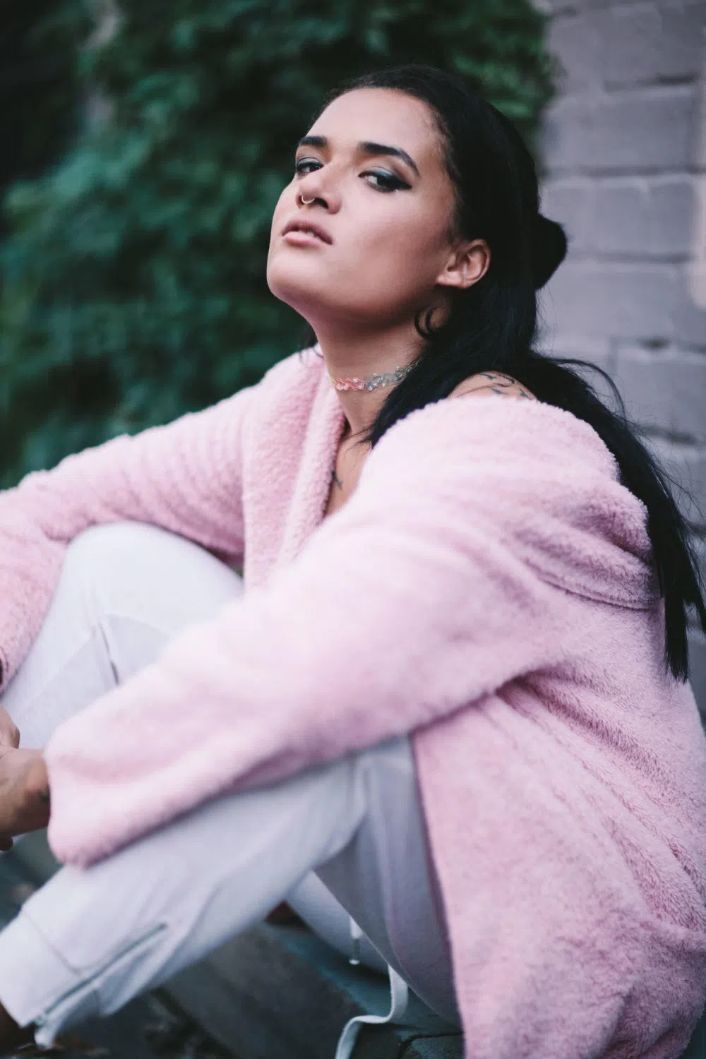 Maya Keane