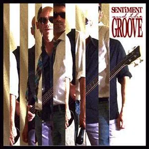 SentimentandtheGroove