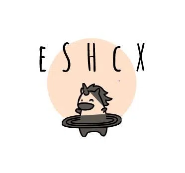 eSHcX