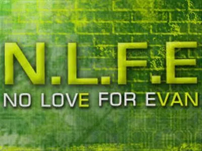 NLFE
