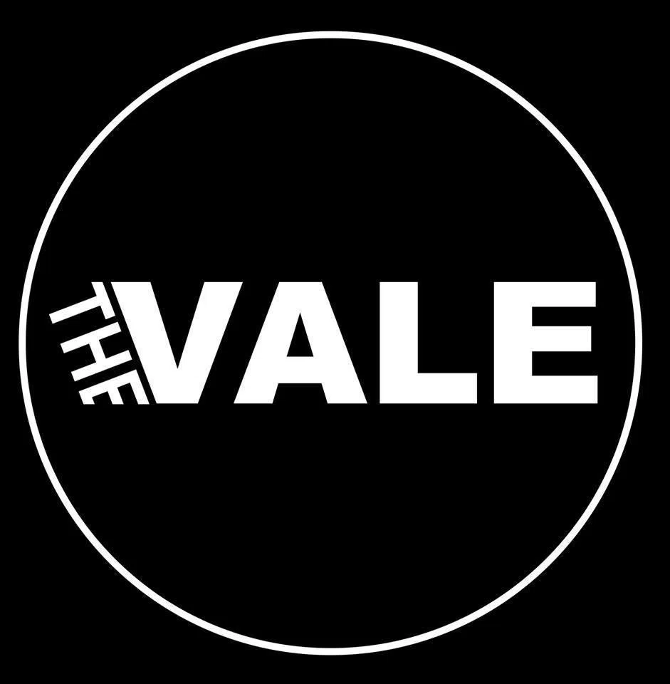 The Vale