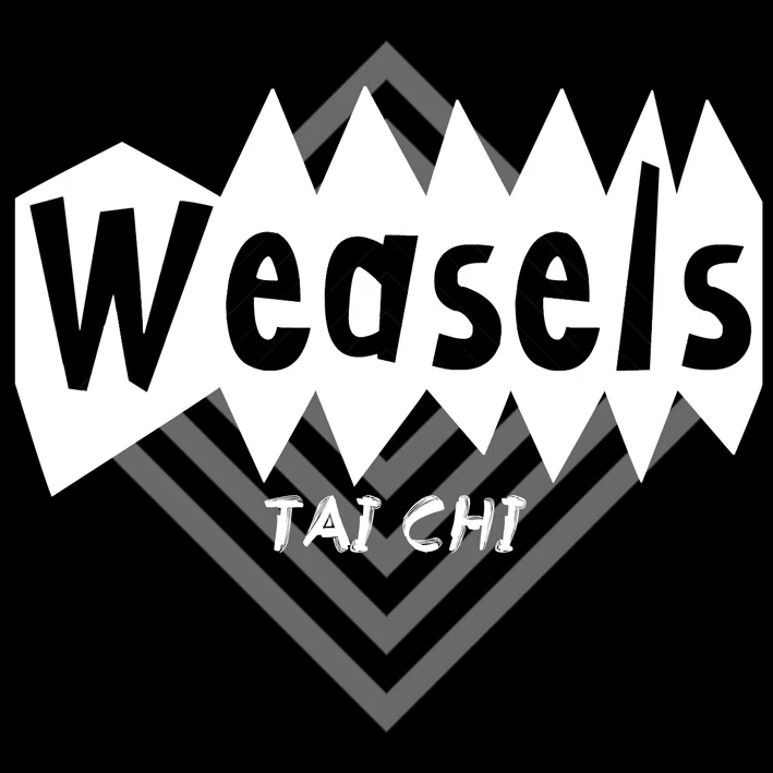 Weasels