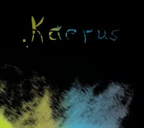 Kaerus
