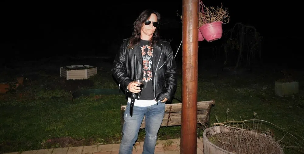 Jan Castellari