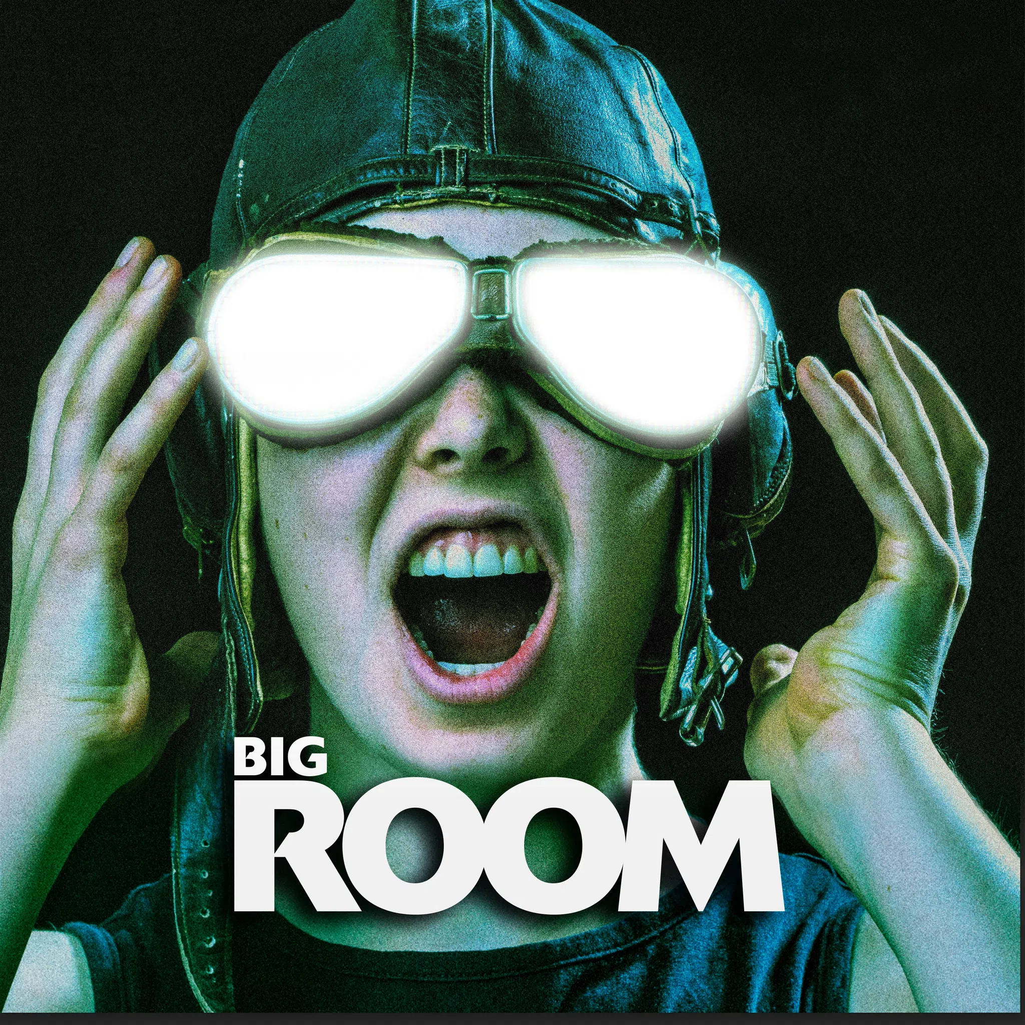 Big Room