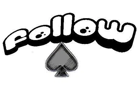 Follow