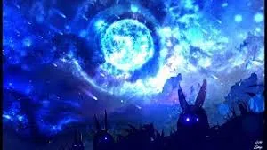 The Twilight Zone