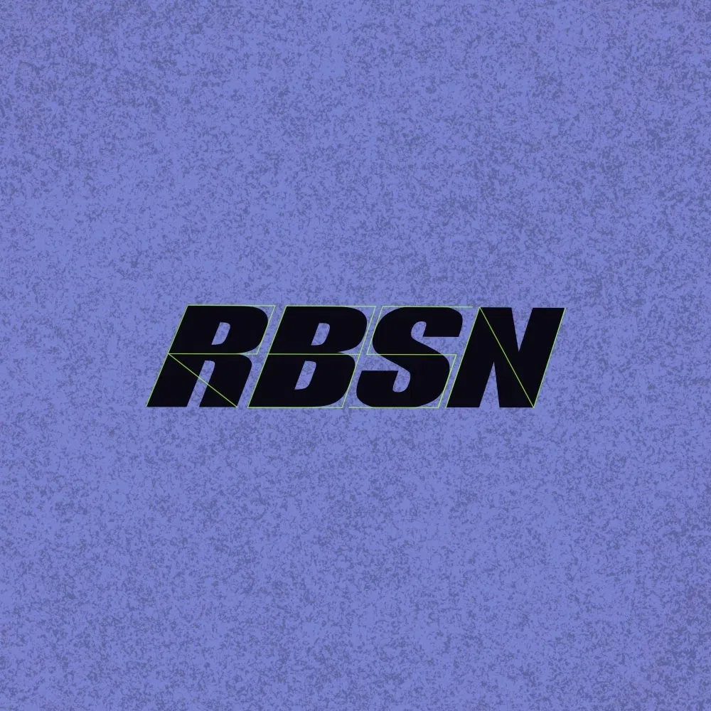 RBSN