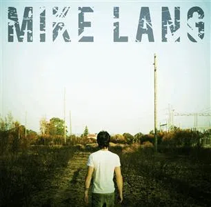 Mike Lang