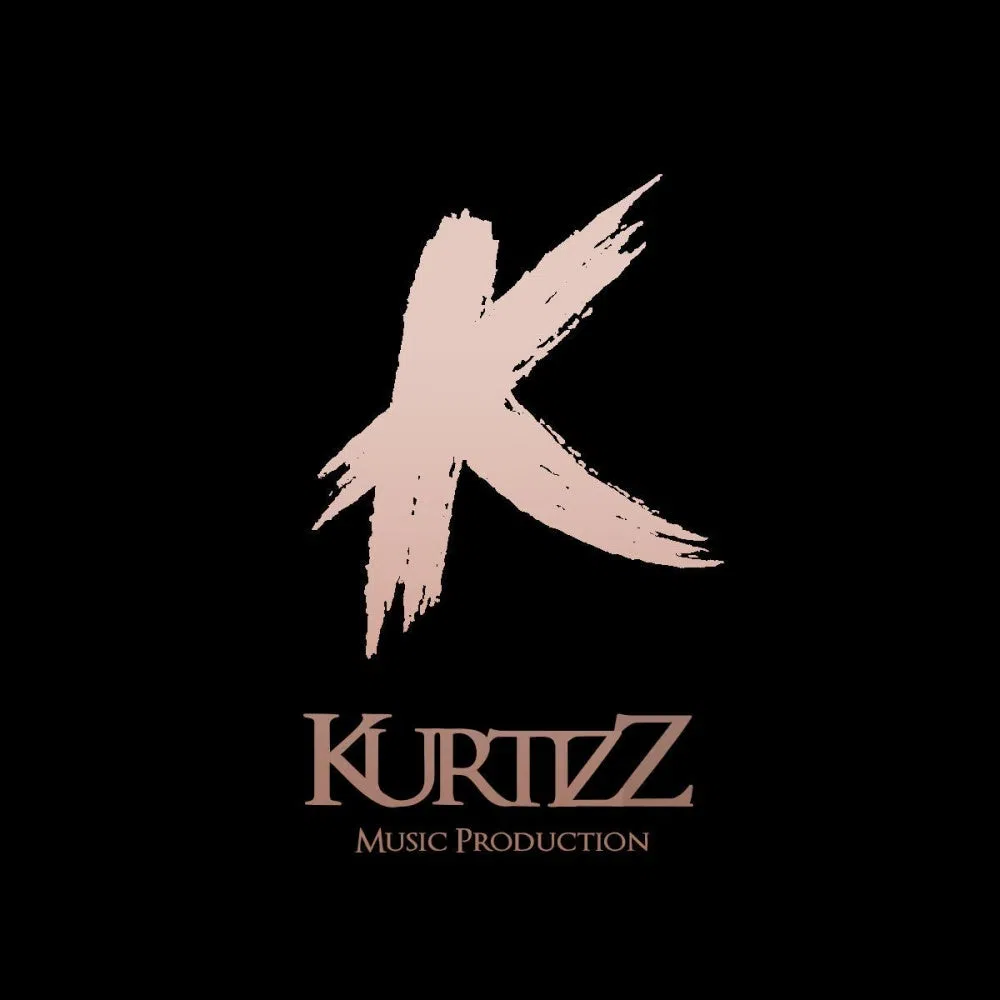 KurtizZ