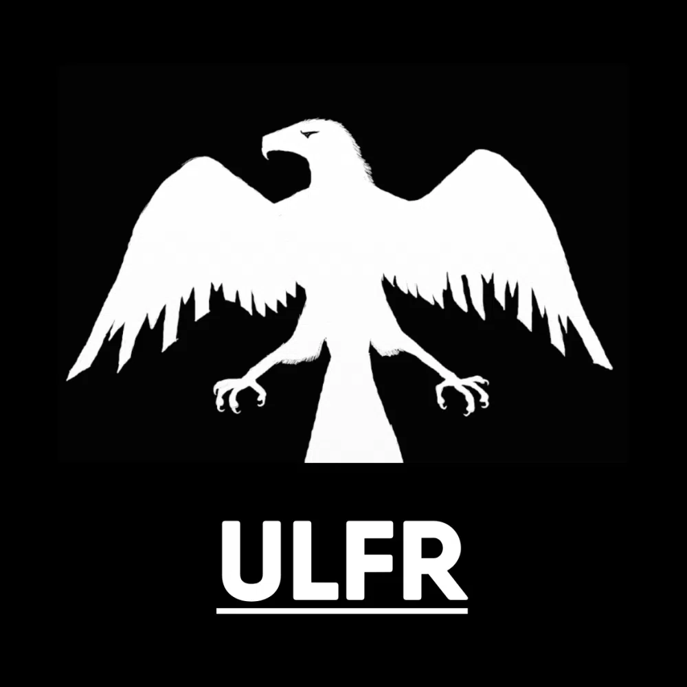 Ulfr