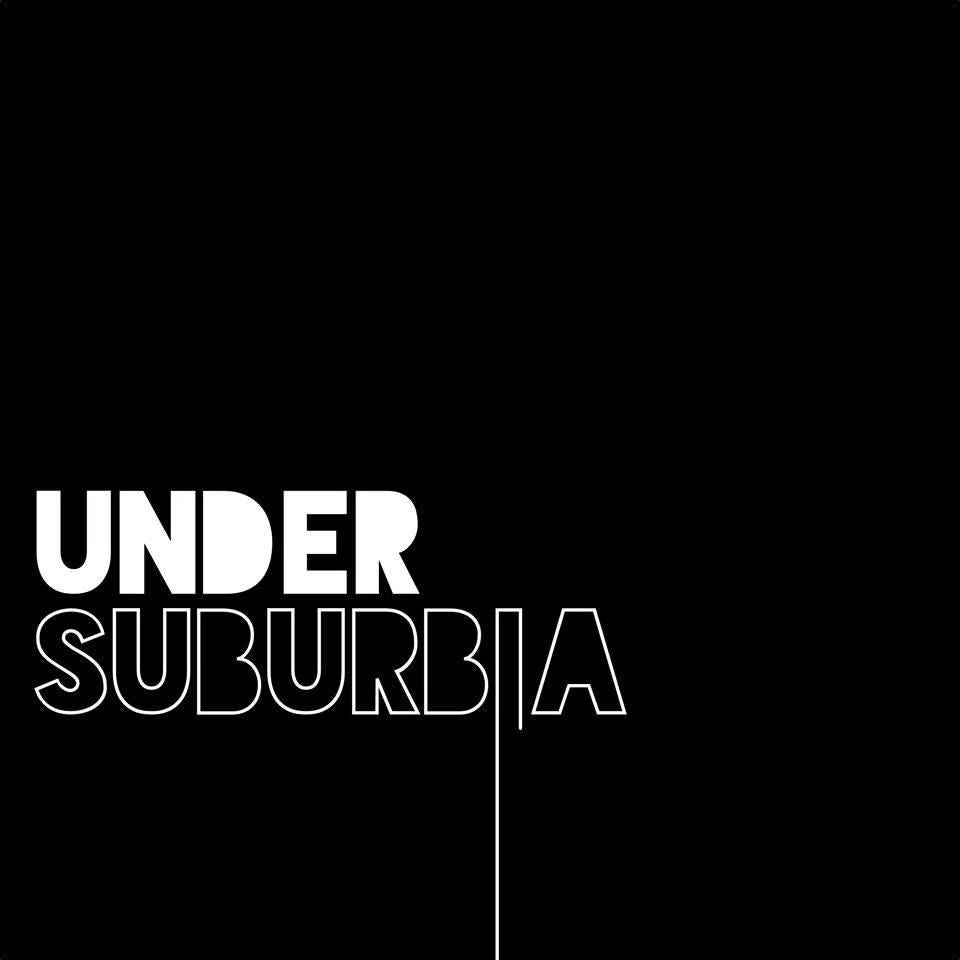 Under Suburbia