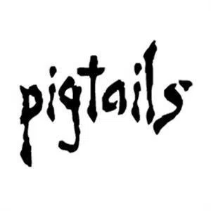 Pigtails